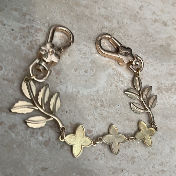 Unbranded key chain / purse decor - Picture 5 of 8